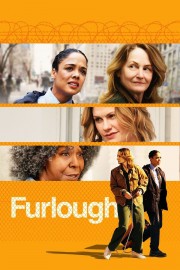 Watch Free Furlough Movies Full HD Soaper TV