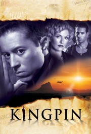 Watch free Kingpin movies online