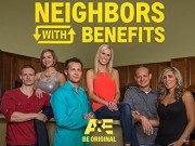 watch Neighbors with Benefits free online