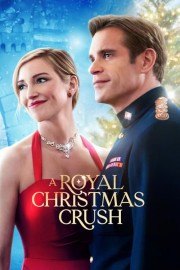 Watch free A Royal Christmas Crush movies online