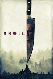 watch Broil free online