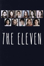 watch The Eleven free online