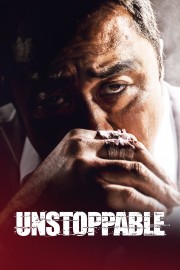 hd-Unstoppable