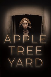 Watch free Apple Tree Yard movies online