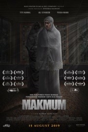 Watch free Makmum movies online