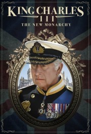 Watch free King Charles III: The New Monarchy movies online