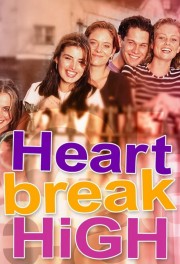 watch Heartbreak High free online