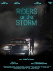 watch Riders on the Storm free online