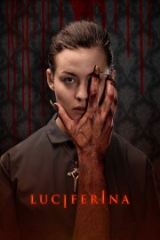 Watch Free Luciferina Movies Full HD Soaper TV