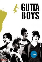 Watch free Gutta Boys movies online