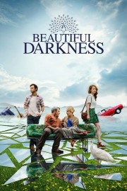 watch Beautiful Darkness free online