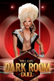 hd-Willam's Dark Room Duel