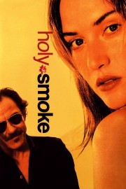 Watch free Holy Smoke movies online