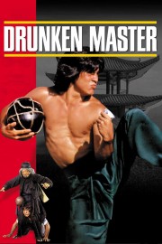 Watch free Drunken Master movies online