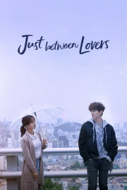 watch Just Between Lovers free online