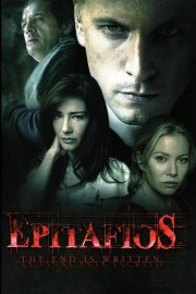 Watch free Epitaphs movies online