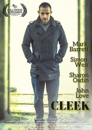 Watch free Cleek movies online