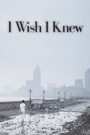 I Wish I Knew-voll