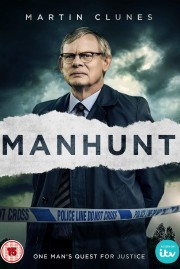 Watch free Manhunt movies online