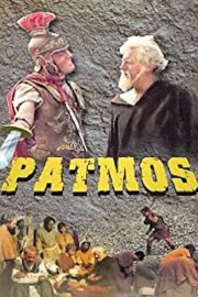 watch Patmos free online