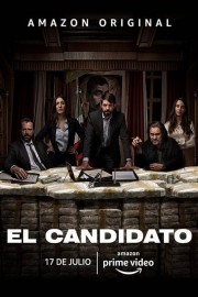 watch El Candidato free online