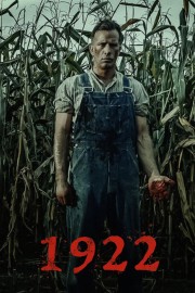 Watch Free 1922 Movies Full HD Soaper TV