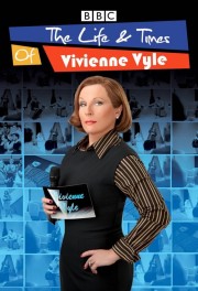 Watch free The Life and Times of Vivienne Vyle movies online