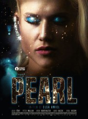 Watch free Pearl movies online