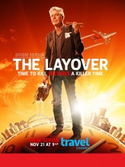 watch The Layover free online