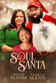 Watch free Soul Santa movies online