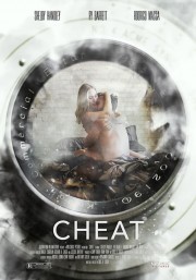 Watch free Cheat movies online