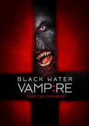 watch The Black Water Vampire free online