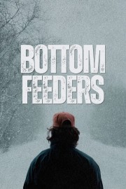 hd-Bottom Feeders