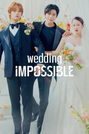 Watch free Wedding Impossible movies online