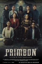 Watch free Primbon movies online