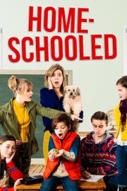 hd-Home-Schooled