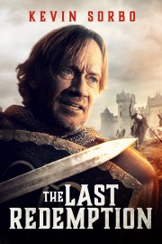 watch The Last Redemption free online