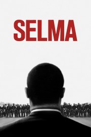 watch Selma free online