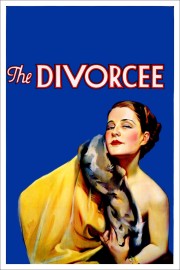 watch The Divorcee free online