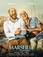 Watch free Marseille movies online