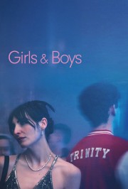 hd-Girls & Boys