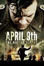 hd-April 9th