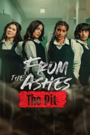 hd-From the Ashes: The Pit