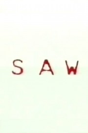 Watch free Saw movies online