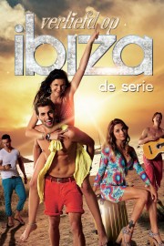 Watch free Loving Ibiza: Series movies online