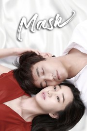 watch Mask free online