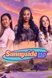 Watch free Sunnyside Up movies online