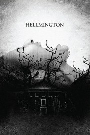 Watch free Hellmington movies online