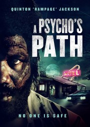 Watch free A Psycho's Path movies online