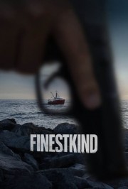 Finestkind-voll